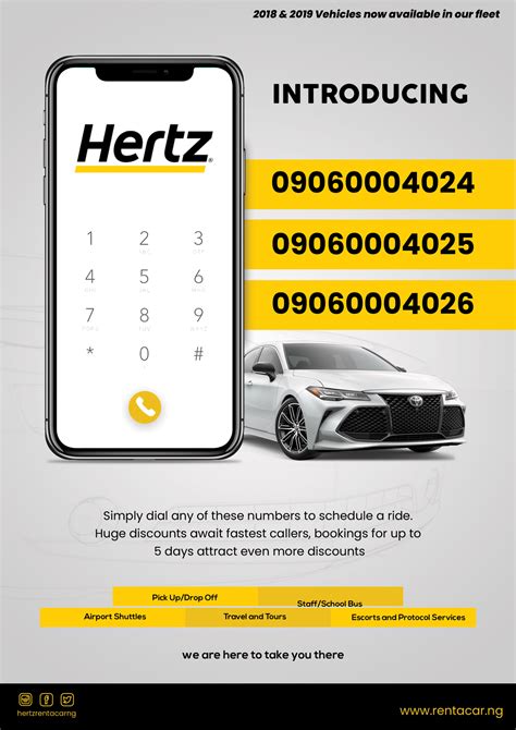 Hertz rental extension phone number - Speed limits in Belgium. The speed limit on motorways – both A and E roads, plus some R-marked beltways – in Belgium is 120kph (75mph) and, unless there's congestion, there's a minimum motorway speed limit too: 70kph (43mph). On other roads, the maximum Belgian speed is 90kph (56mph). In residential areas, the limit is normally only 20kph ...